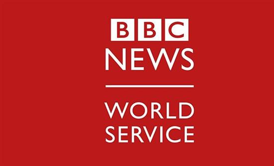 BBC World Service English announces new rebroadcasting partnership in the Cayman Islands